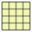 grid icon