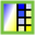 active square icon